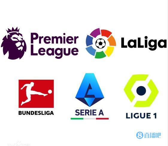 不少新星冉 不少新星冉