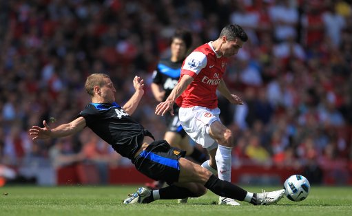 在这些情况 在这些情况