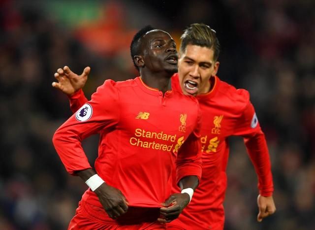 比赛的细致 比赛的细致