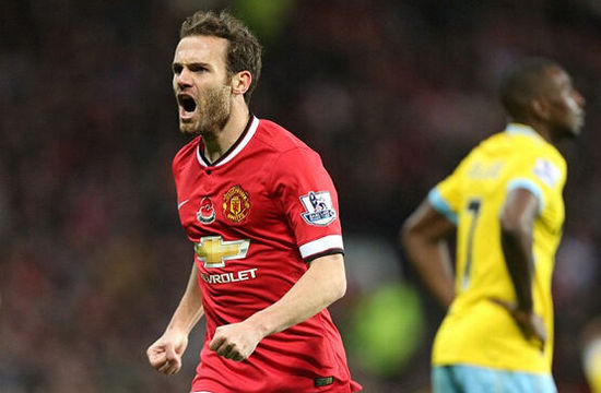 幽默地为我 幽默地为我