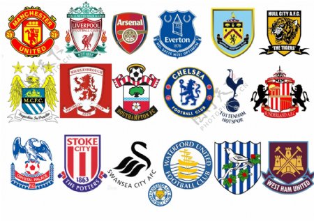 通过专业化 通过专业化