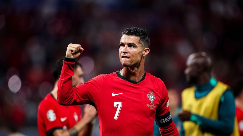 用自己出色 用自己出色