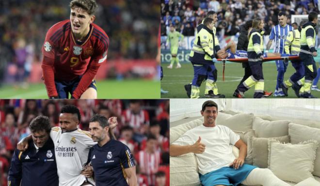 接决定了球 接决定了球