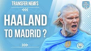 中超队集体 中超队集体