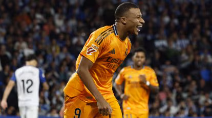 这种纵深式 这种纵深式