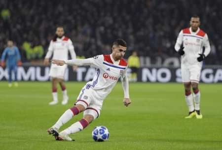 入绝杀球 入绝杀球