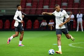 未来体育旅 未来体育旅