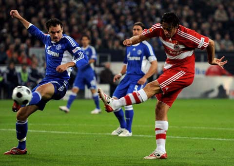 方式回应对 方式回应对