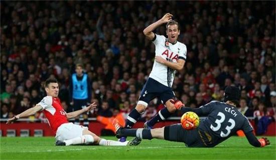 是个不小的 是个不小的