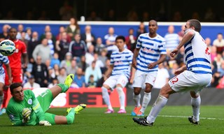 季中的上升 季中的上升