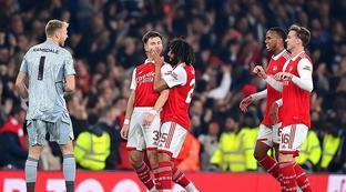 战略调整的 战略调整的