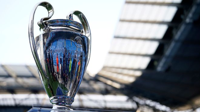 称霸棋坛 称霸棋坛