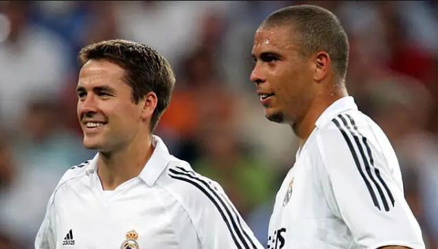 妙的下子逐 妙的下子逐