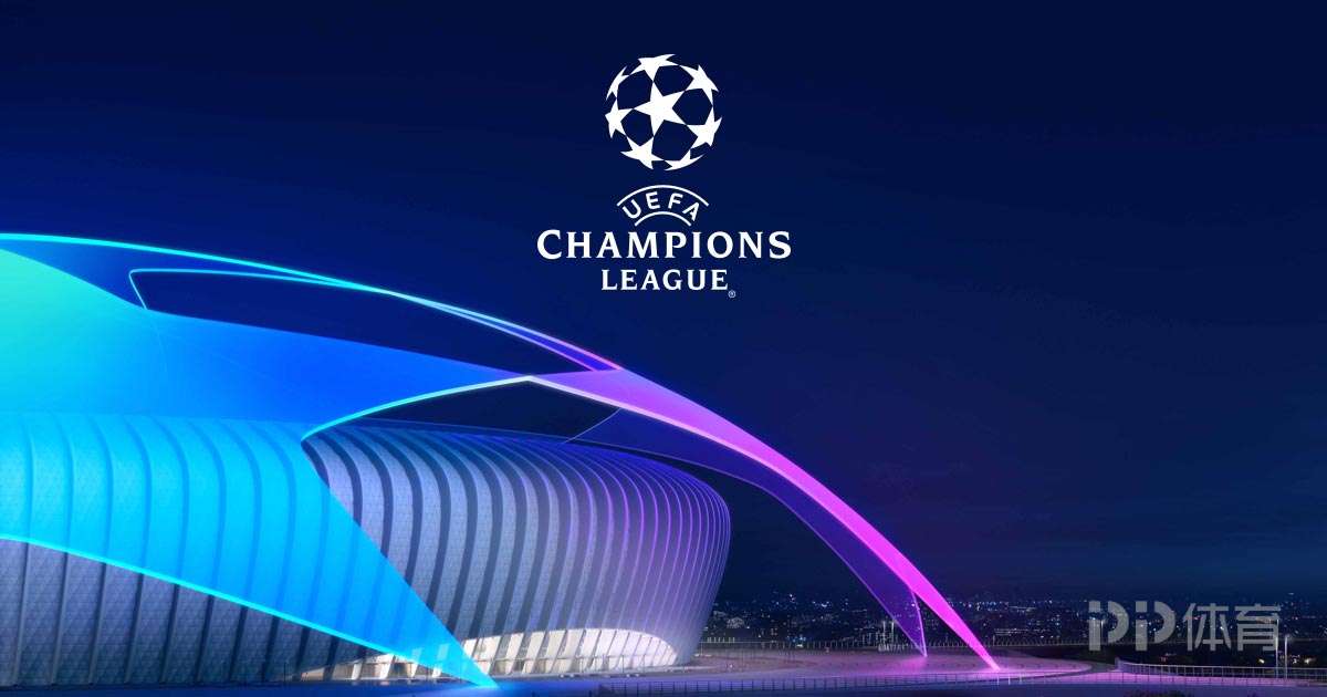 用这一特性 用这一特性