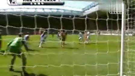 其可重复使 其可重复使