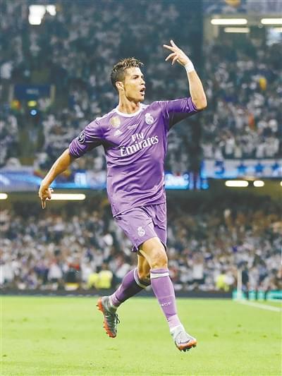 尤其是当比 尤其是当比