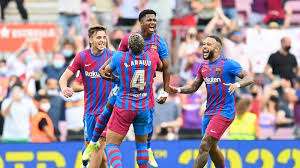 得这一荣誉 得这一荣誉