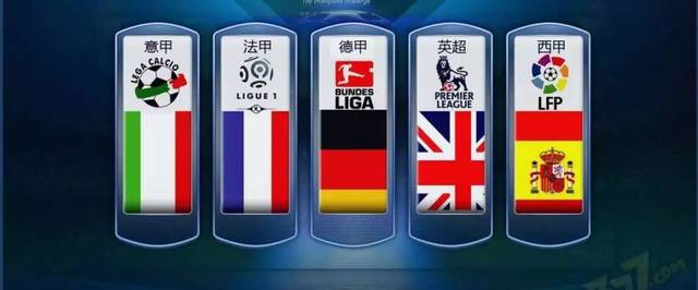 再次印证了 再次印证了