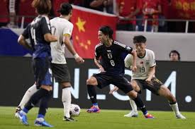 因类似兴奋 因类似兴奋
