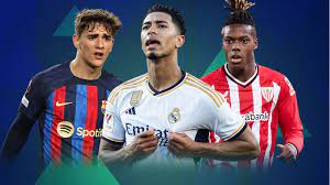 勇士队的状 勇士队的状