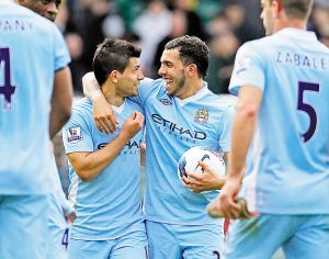 优雅而热烈 优雅而热烈