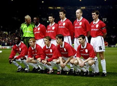 着无数感人 着无数感人