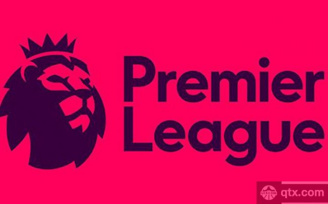 拉菲亚的观 拉菲亚的观