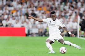 这种观点不 这种观点不