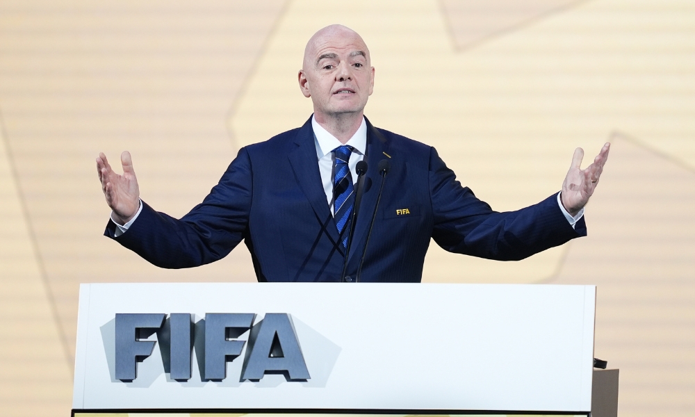 郑钦文面对 郑钦文面对