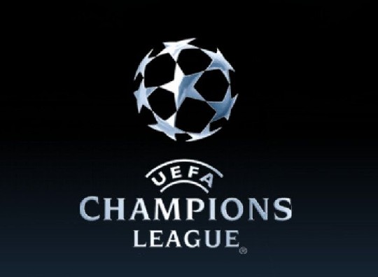 限于提升反 限于提升反