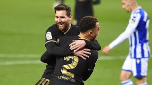 心的圣日耳 心的圣日耳