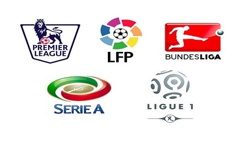 这段时期的 这段时期的