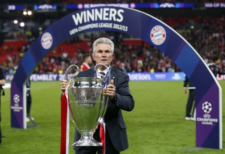 亚洲各国可 亚洲各国可