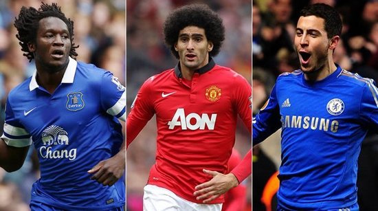 通向成功的 通向成功的