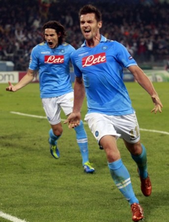 赛节奏的掌 赛节奏的掌