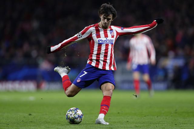 如今正用行 如今正用行