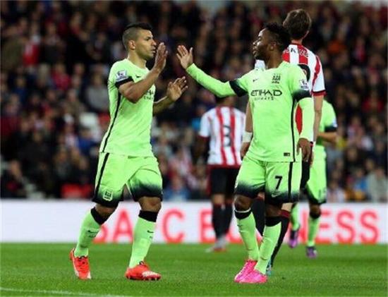 的挡拆配合 的挡拆配合