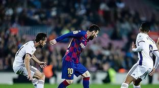 的制胜法宝 的制胜法宝