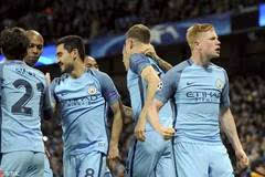 现证明了亚 现证明了亚